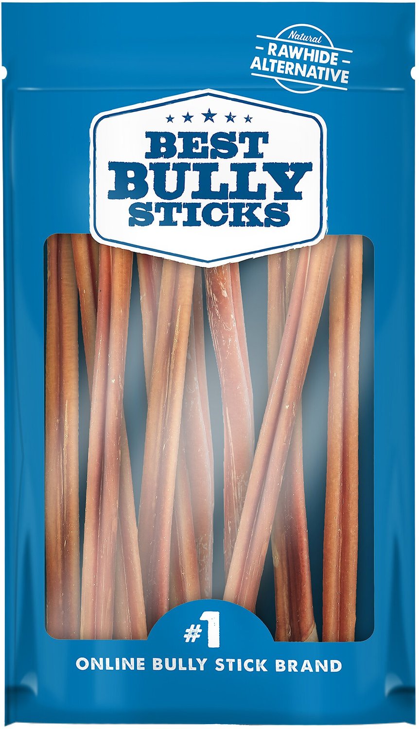 Download Bully Sticks Background