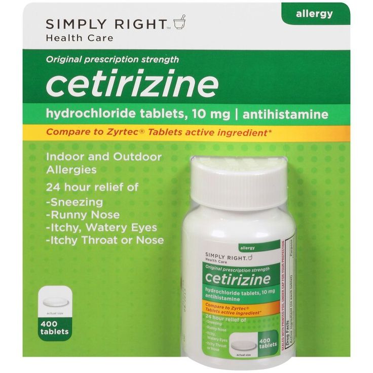 Get Antihistamine For Dogs
 Images